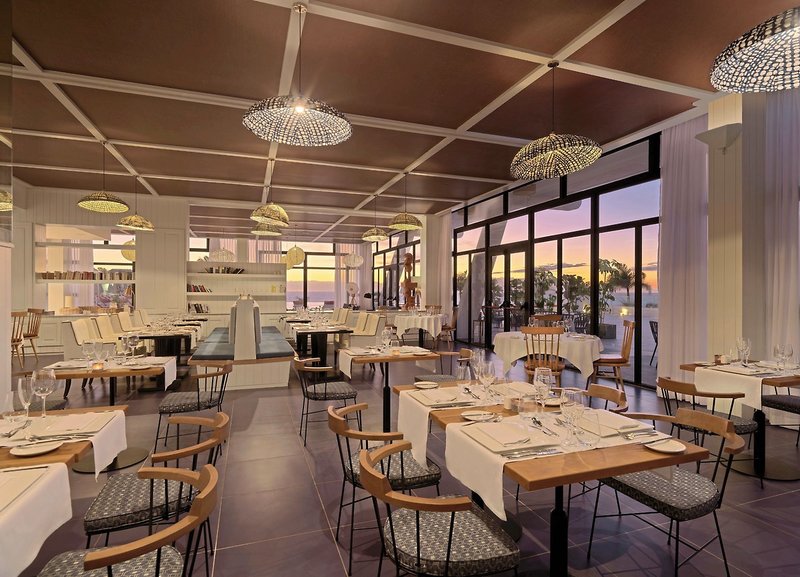 H10 Atlantic Sunset Horizons Collection, Tenerife 23