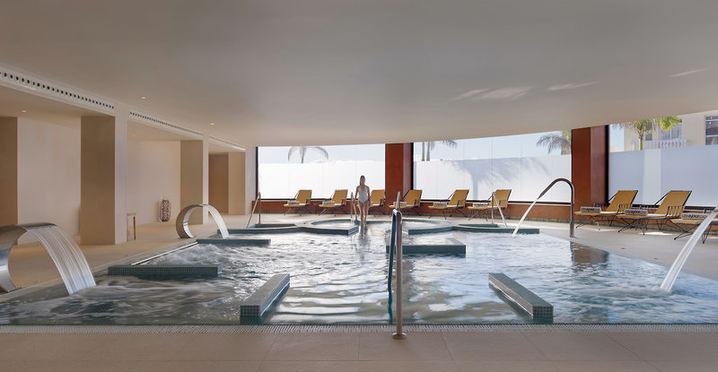 H10 Atlantic Sunset Horizons Collection, Tenerife 27