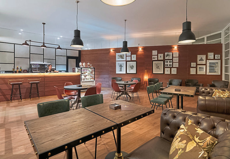 H10 Atlantic Sunset Horizons Collection, Tenerife 31