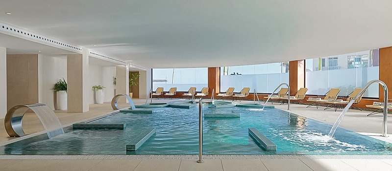 H10 Atlantic Sunset Horizons Collection, Tenerife 32