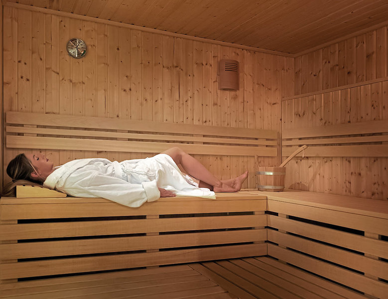 H10 Atlantic Sunset Horizons Collection, Tenerife 34