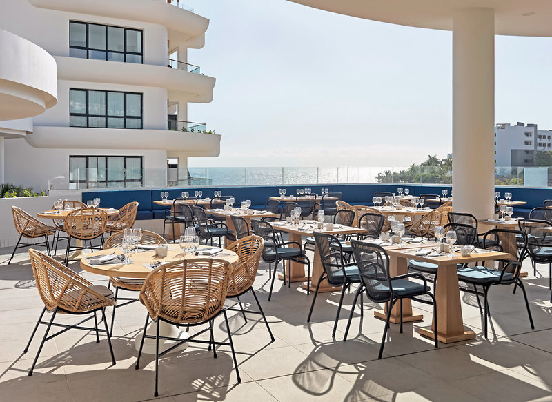 H10 Atlantic Sunset Horizons Collection, Tenerife 38