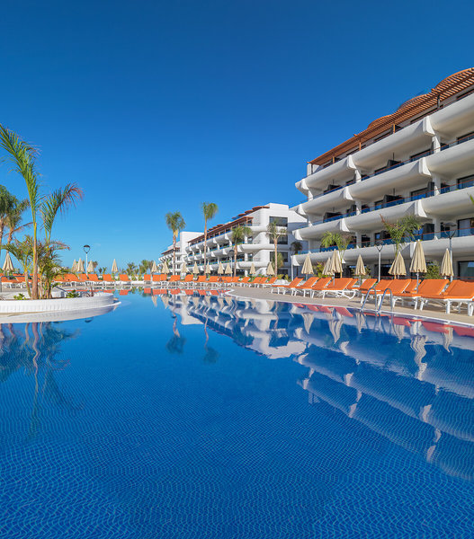 H10 Atlantic Sunset Horizons Collection, Tenerife 2