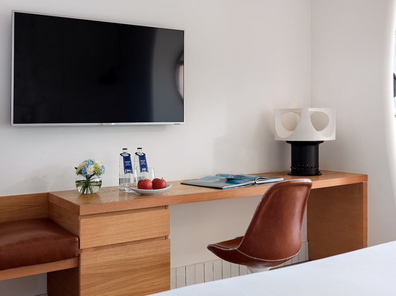 H10 Atlantic Sunset Horizons Collection, Tenerife 9