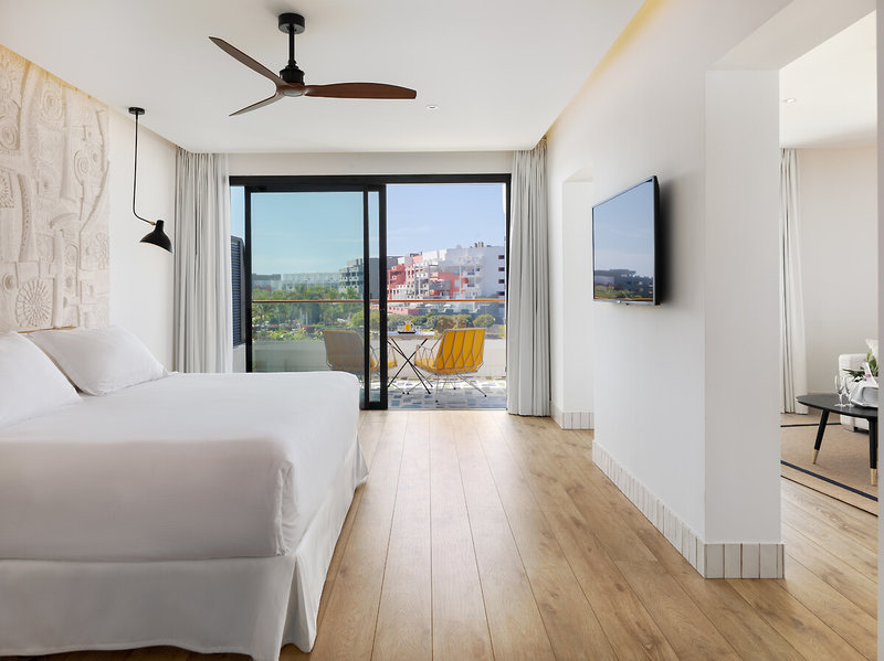 H10 Atlantic Sunset Horizons Collection, Tenerife 13