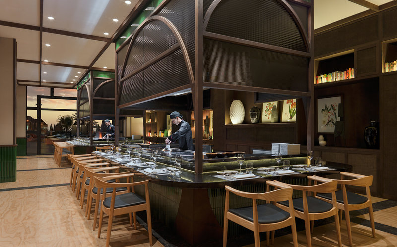 H10 Atlantic Sunset Horizons Collection, Tenerife 20