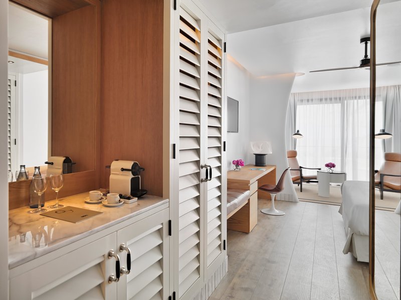 H10 Atlantic Sunset Horizons Collection, Tenerife 13