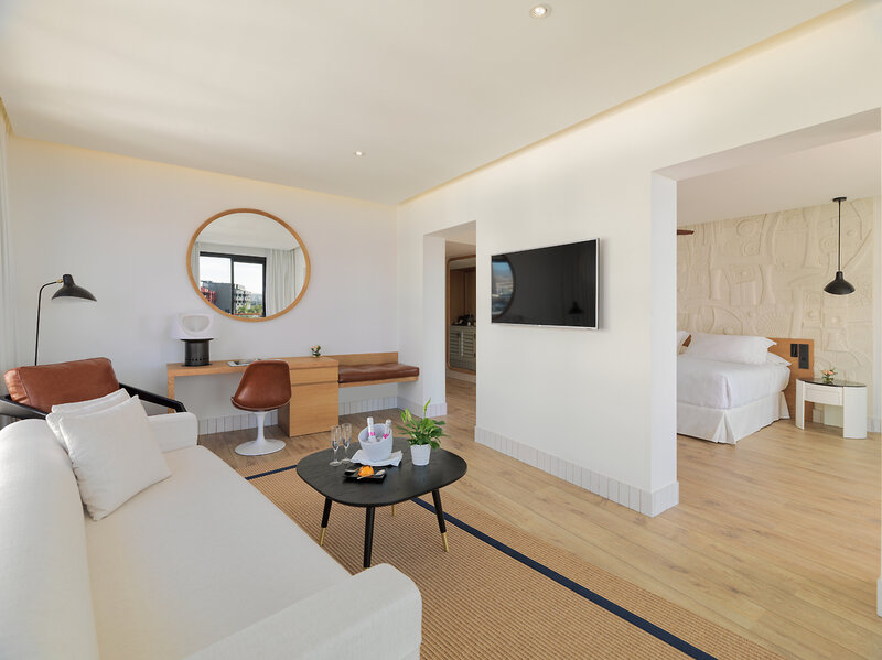 H10 Atlantic Sunset Horizons Collection, Tenerife 19