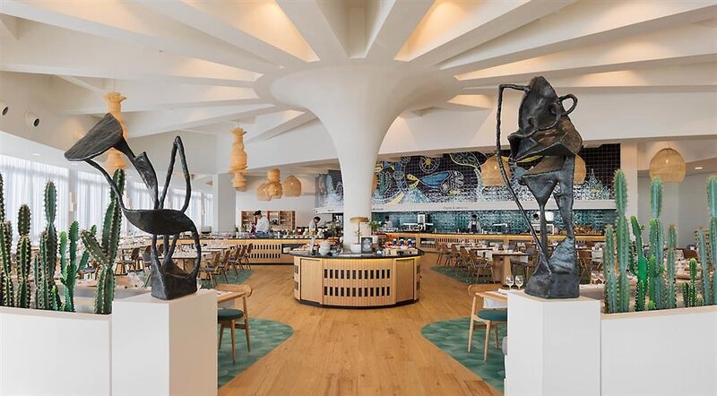 H10 Atlantic Sunset Horizons Collection, Tenerife 25