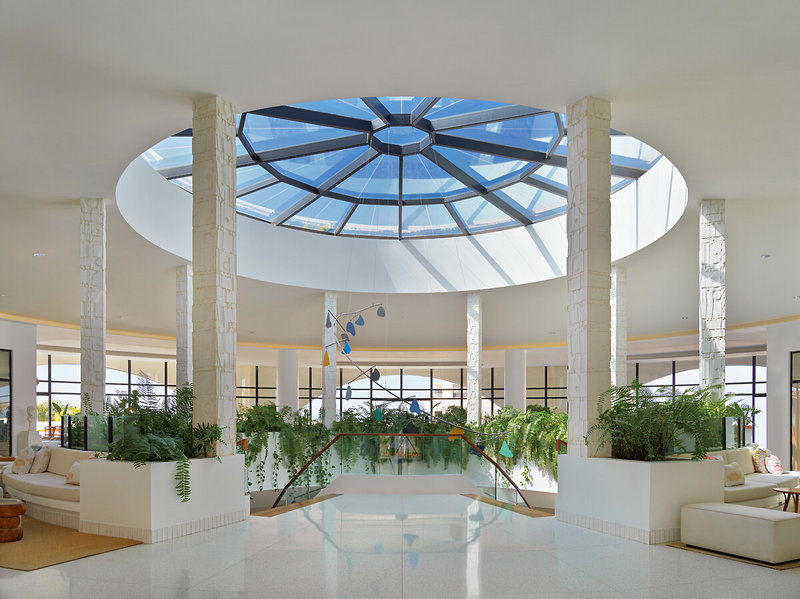 H10 Atlantic Sunset Horizons Collection, Tenerife 6