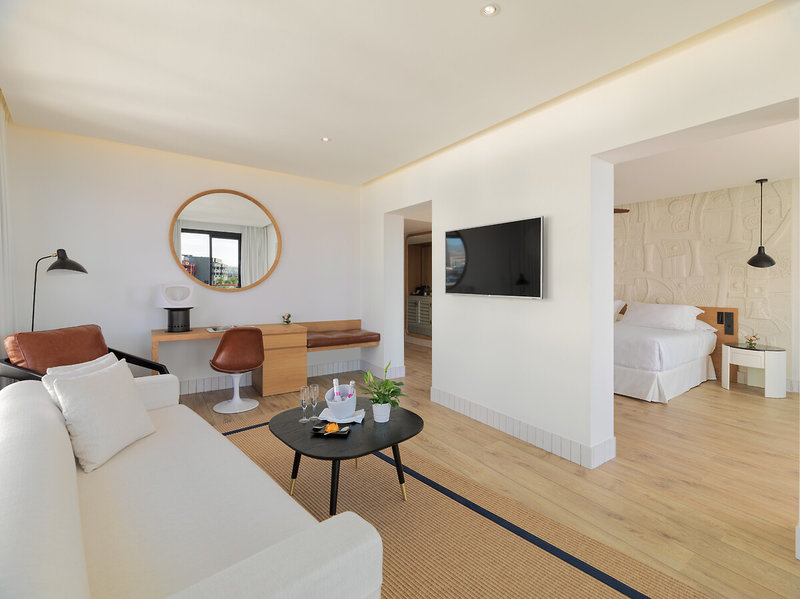 H10 Atlantic Sunset Horizons Collection, Tenerife 14