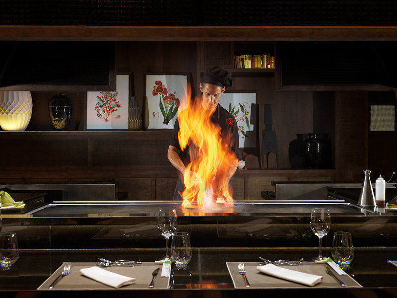 H10 Atlantic Sunset Horizons Collection, Tenerife 23