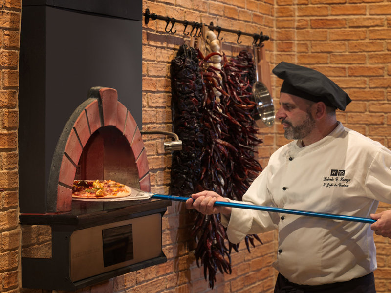 H10 Atlantic Sunset Horizons Collection, Tenerife 25