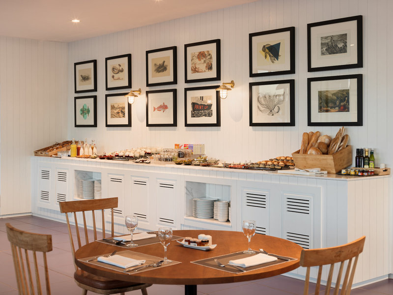 H10 Atlantic Sunset Horizons Collection, Tenerife 27