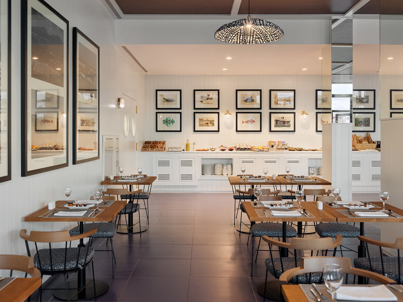 H10 Atlantic Sunset Horizons Collection, Tenerife 29