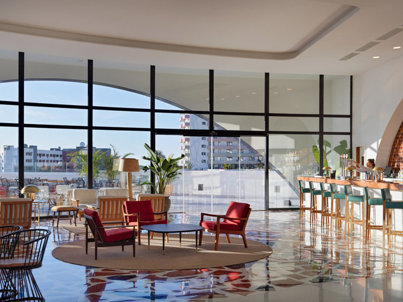 H10 Atlantic Sunset Horizons Collection, Tenerife 31