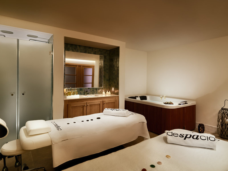 H10 Atlantic Sunset Horizons Collection, Tenerife 41