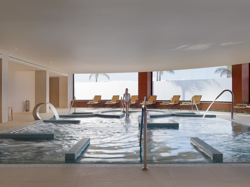 H10 Atlantic Sunset Horizons Collection, Tenerife 42