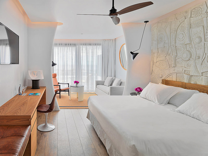 H10 Atlantic Sunset Horizons Collection, Tenerife 5