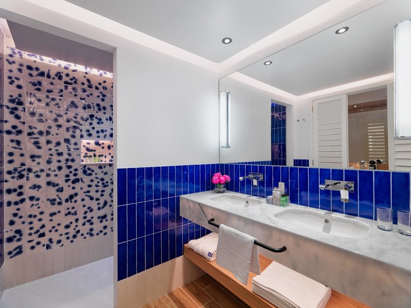 H10 Atlantic Sunset Horizons Collection, Tenerife 12