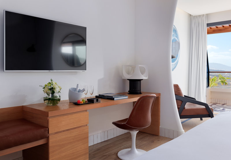 H10 Atlantic Sunset Horizons Collection, Tenerife 15