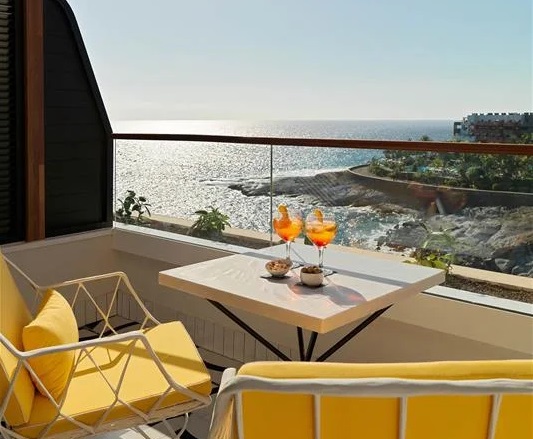 H10 Atlantic Sunset Horizons Collection, Tenerife 20