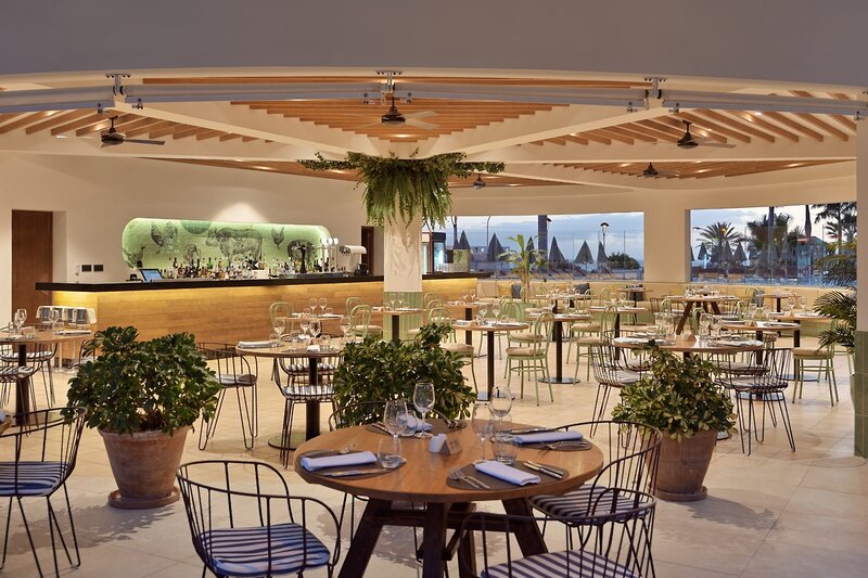 H10 Atlantic Sunset Horizons Collection, Tenerife 22