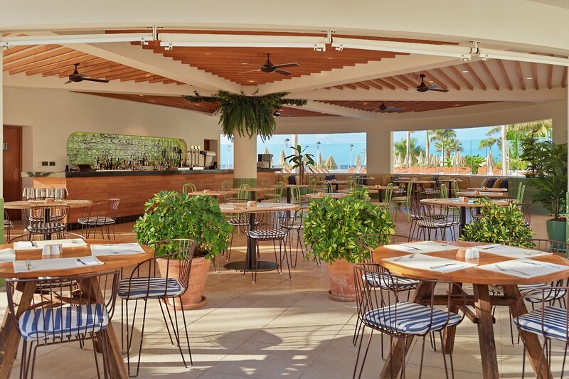 H10 Atlantic Sunset Horizons Collection, Tenerife 24