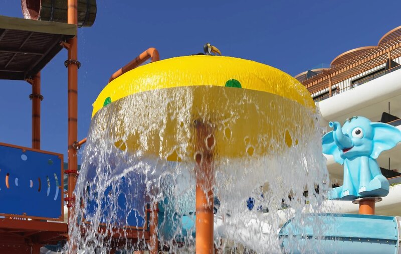 H10 Atlantic Sunset Horizons Collection, Tenerife 32