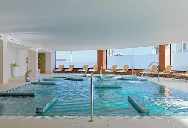 H10 Atlantic Sunset Horizons Collection, Tenerife 33