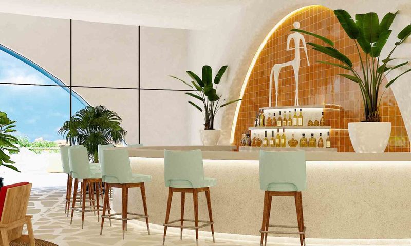 H10 Atlantic Sunset Horizons Collection, Tenerife 4