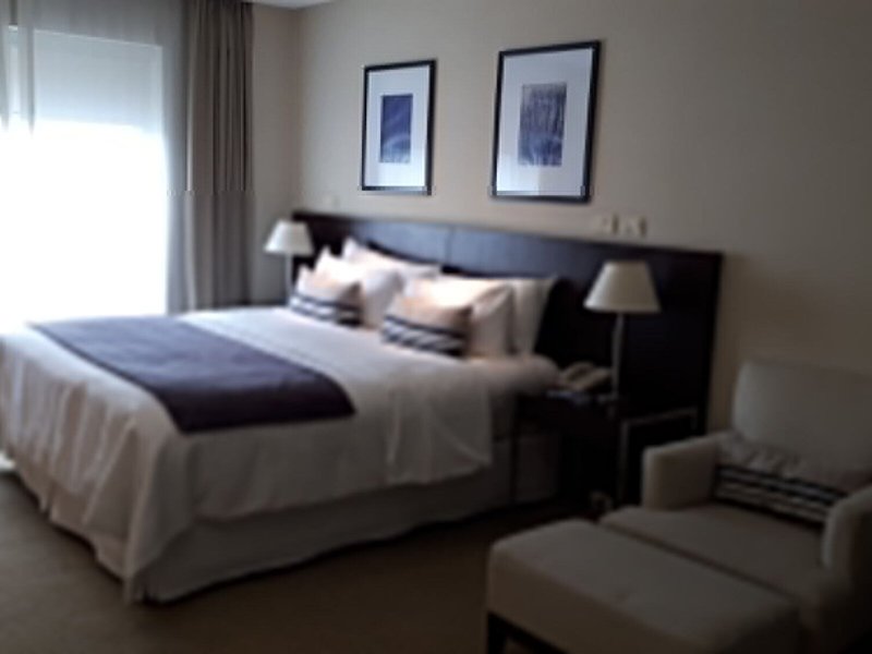 474 Buenos Aires Hotel 43 - Room Example