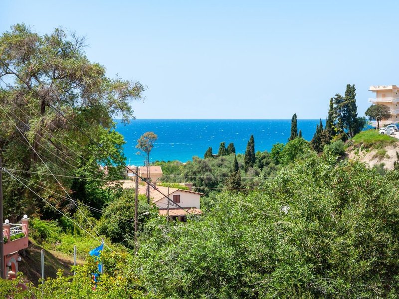 Apart Hotel Blumarin 9