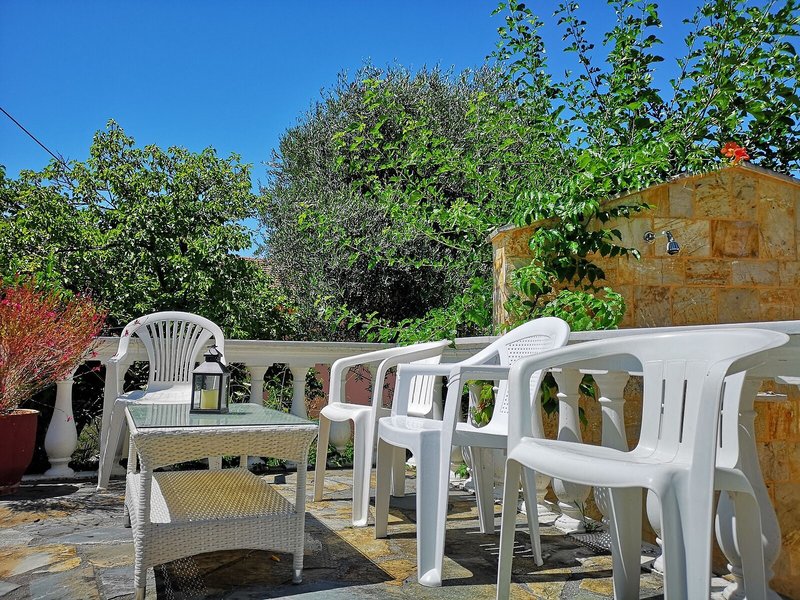 Apart Hotel Blumarin 14