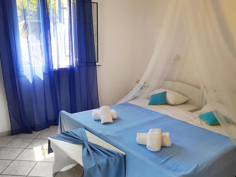 Apart Hotel Blumarin 28