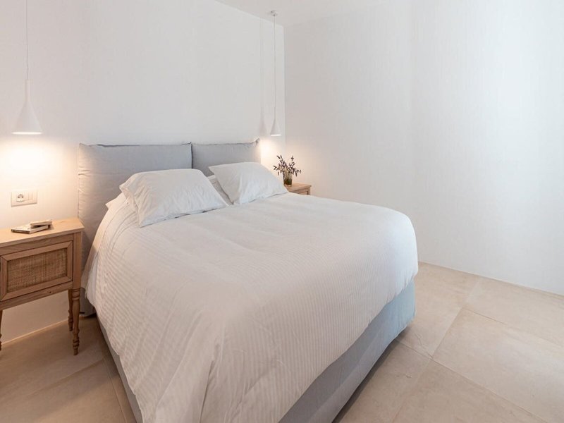Aria Estate Suites & Spa 26