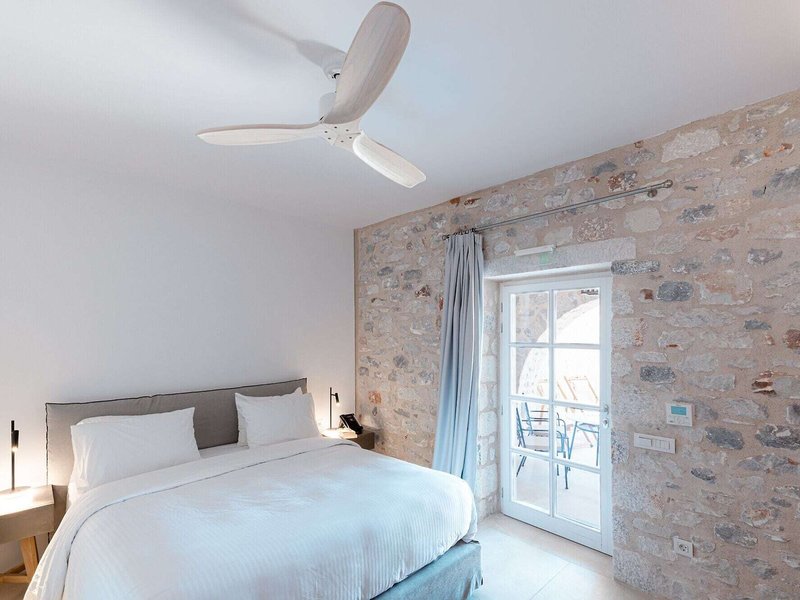 Aria Estate Suites & Spa 27