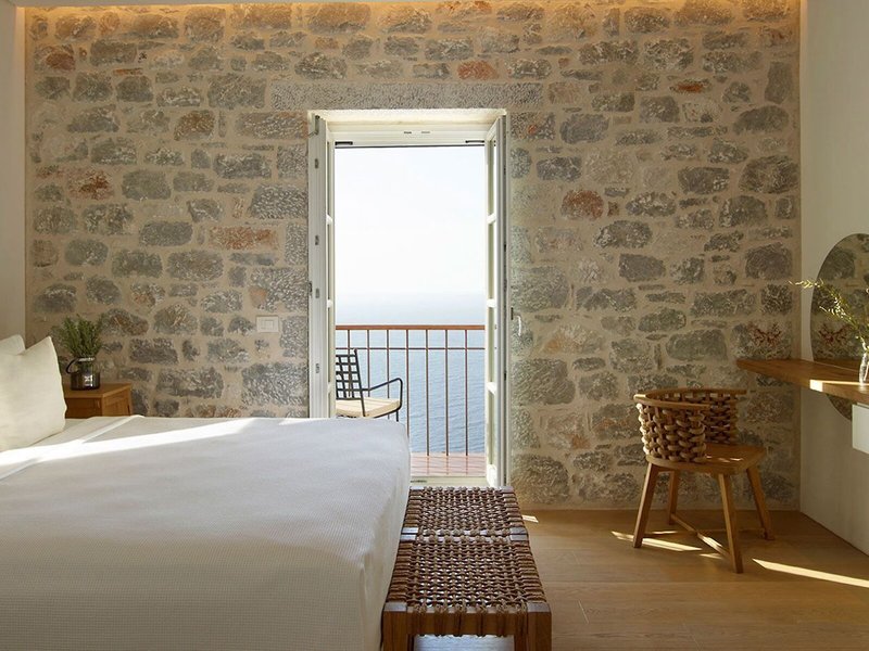 Aria Estate Suites & Spa 43