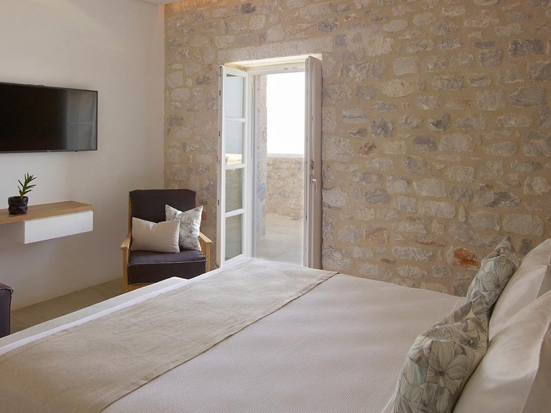 Aria Estate Suites & Spa 44