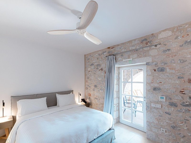 Aria Estate Suites & Spa 45