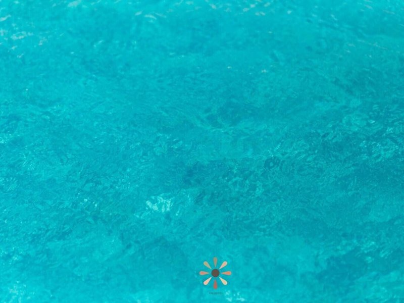 Tenuta Margherita 22 - Outdoor Pool
