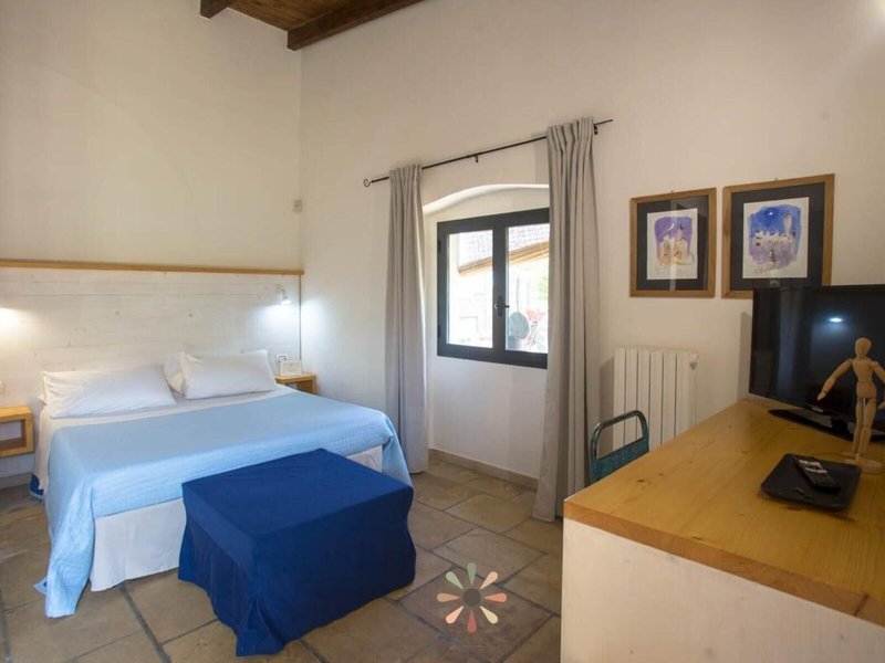 Tenuta Margherita 36 - Room Example