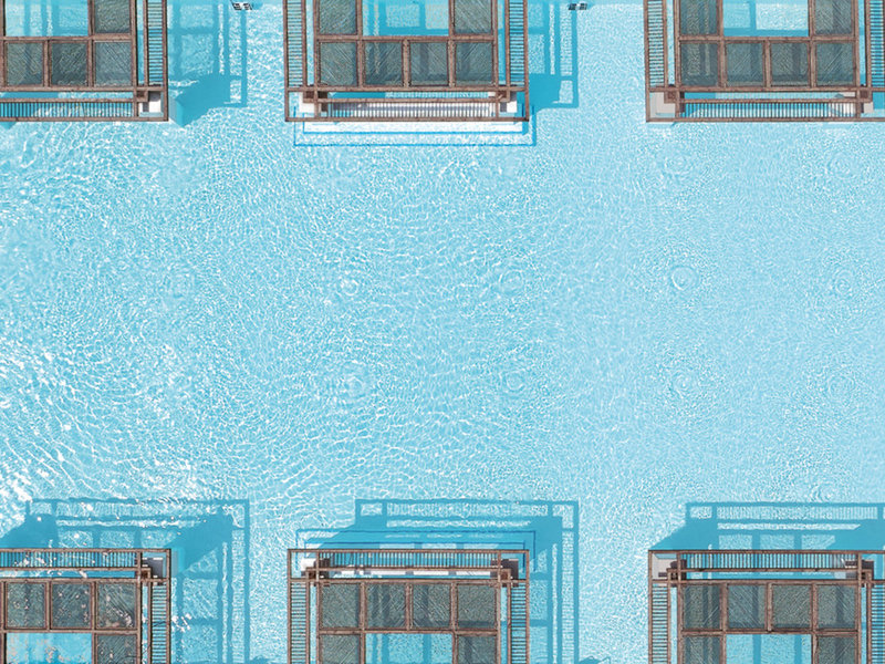 Amirandes a Grecotel Resort to Live 17