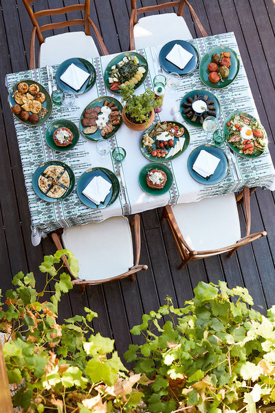 Amirandes a Grecotel Resort to Live 30