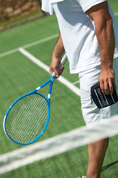 Amirandes a Grecotel Resort to Live 43