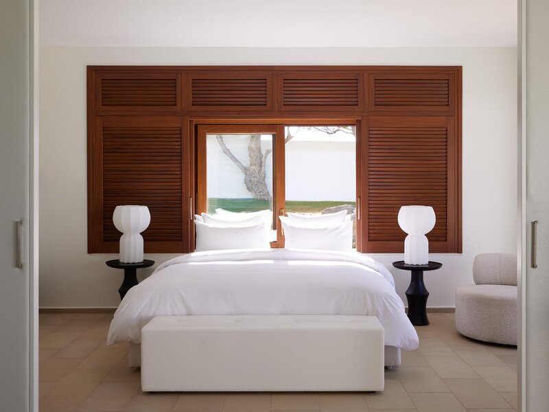 Amirandes a Grecotel Resort to Live 103