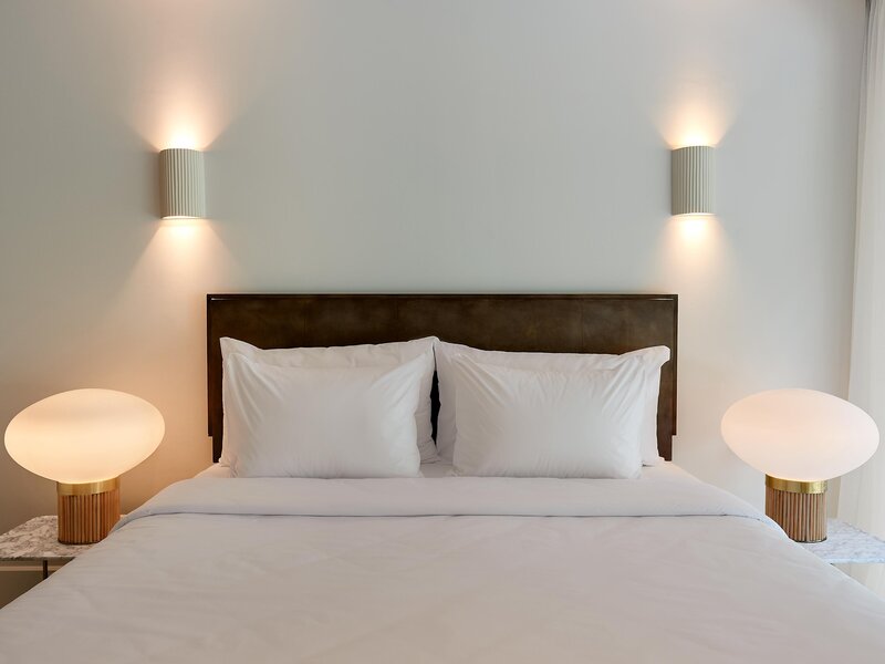 Amirandes a Grecotel Resort to Live 106