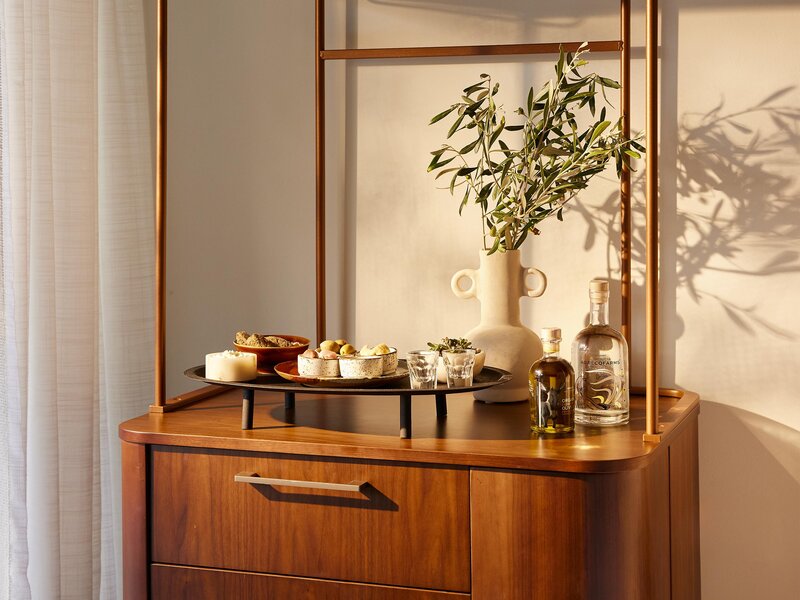 Amirandes a Grecotel Resort to Live 107