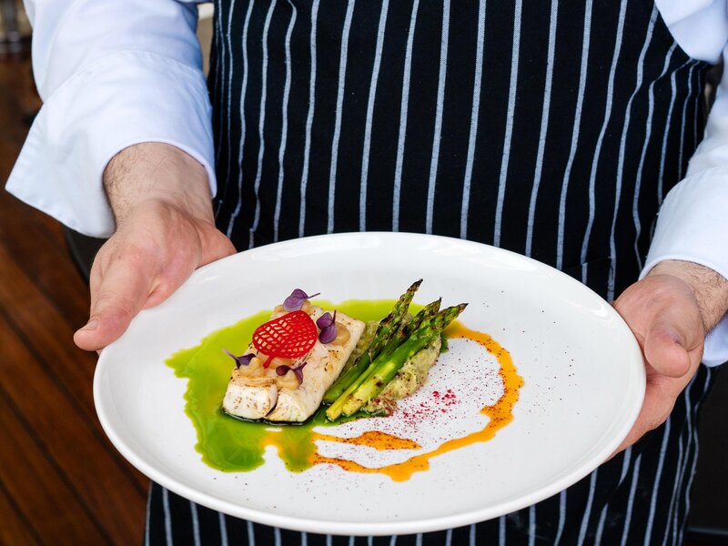 Amirandes a Grecotel Resort to Live 37