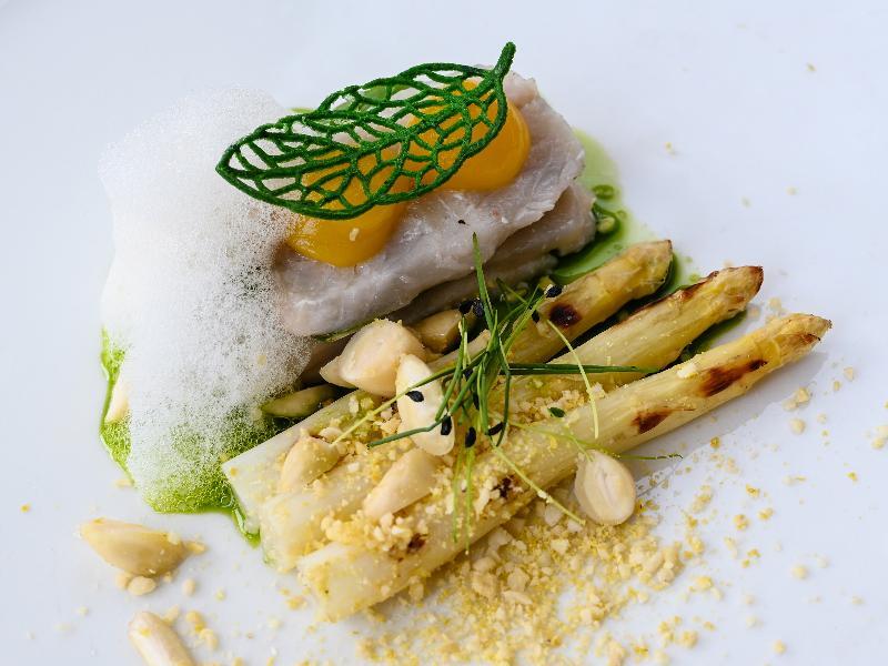 Amirandes a Grecotel Resort to Live 59